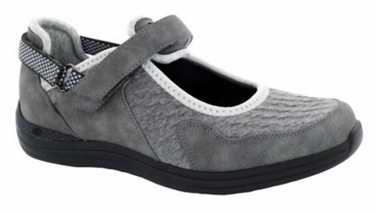 Drew - Women's Buttercup Shoe