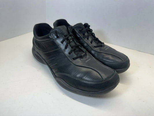 Clarks - Men's Wave Tract Sneaker