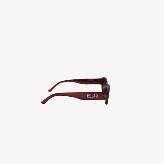 Knotwtr - Men's I See You Sunglasses