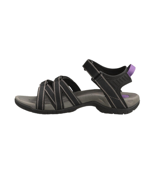Teva - Women's Tirra Sandal