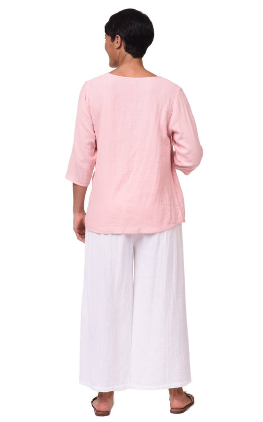 Tulip Clothing - Olga Top