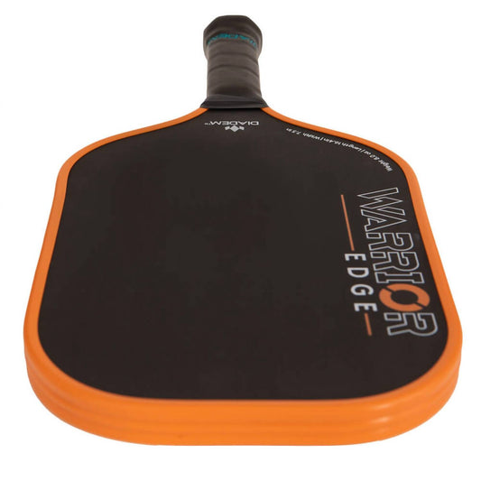 Diadem Sports - Warrior Edge Paddle