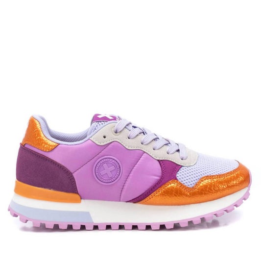 Xti - Women's Casual Sneakers