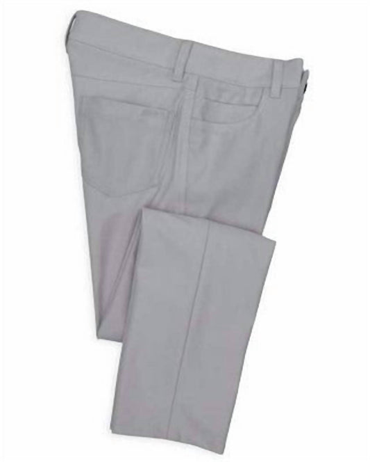 Johnnie-O - Boys Cross Country Pants