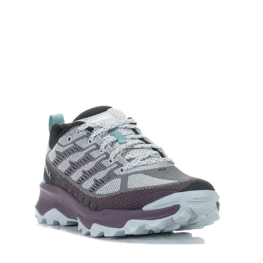 Merrell - Women's Speed Eco Shoes