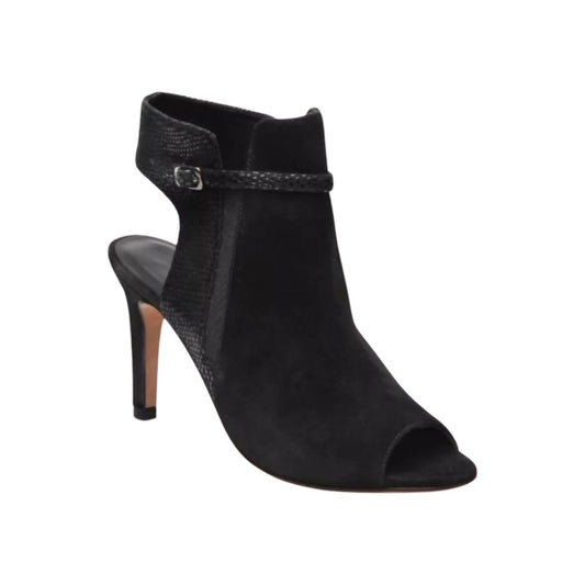 Vaneli - Women's Birgit Stiletto Heels