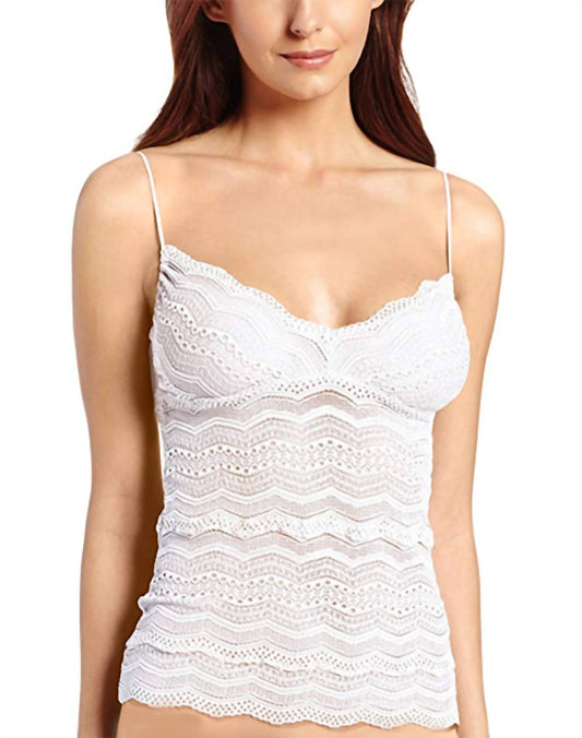 Cosabella - Ceylon Long Camisole