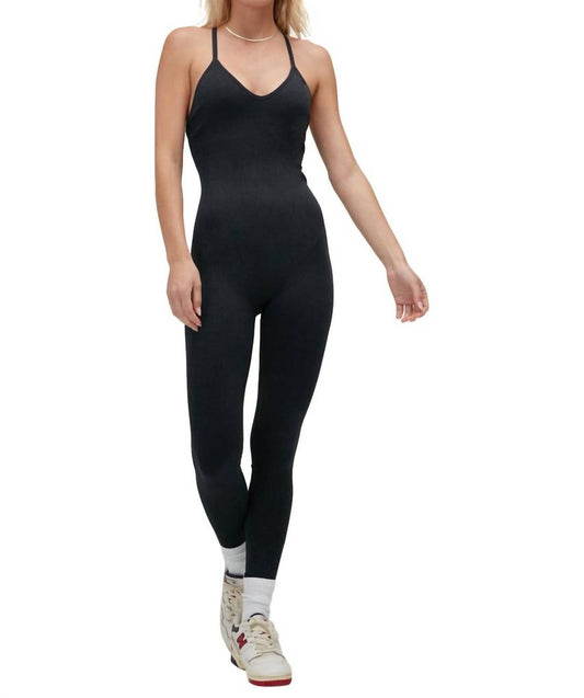 Spiritual Gangster - Icon Bodysuit