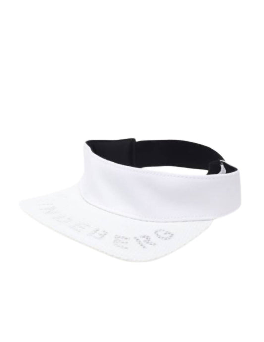 REX GOLF VISOR