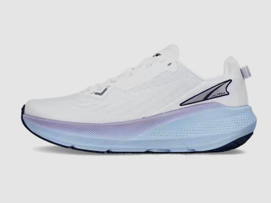 Altra - Women's Fwd Via Shoe