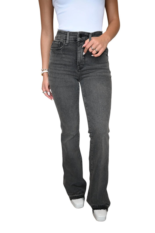 Good American - Good Flare