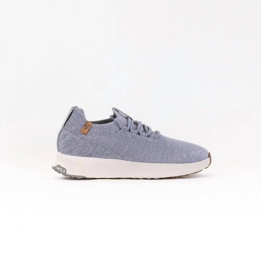 Saola - Women's Tsavo 2.0 Shoes