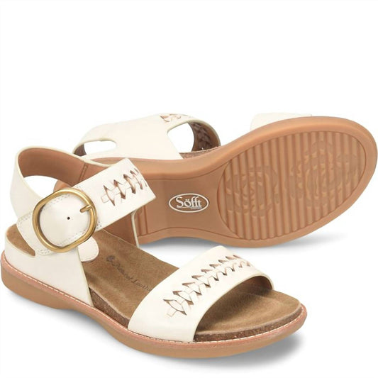 Sofft - Women's Bali Ii Sandal