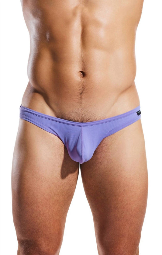 Cocksox - Men's Enhancing Pouch Brief