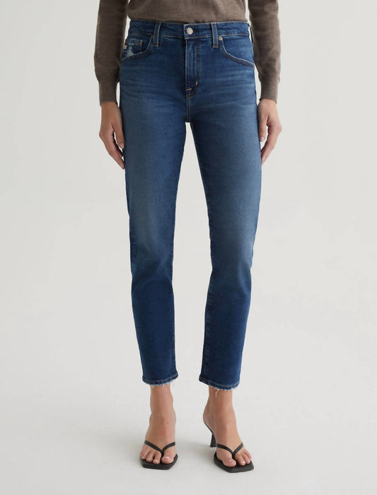 Ag Jeans - Women's Ex-Boyfriend Jean