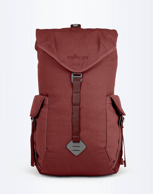 Millican - Men's Fraser Rucksack Bag - 25l