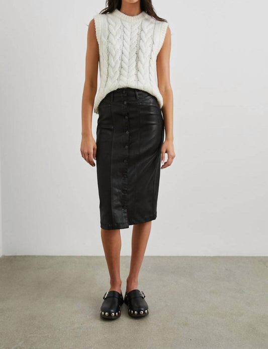 Rails - Broadway Midi Skirt