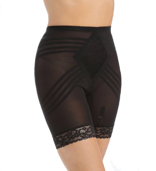 Rago - Long Leg Girdle Panties