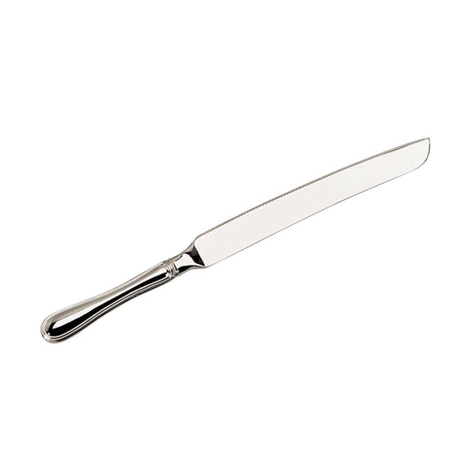 Creative Gifts International - Westwood Cake Knife