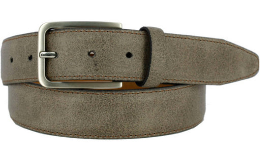 Remo Tulliani - MEN'S DEADWOOD BELT