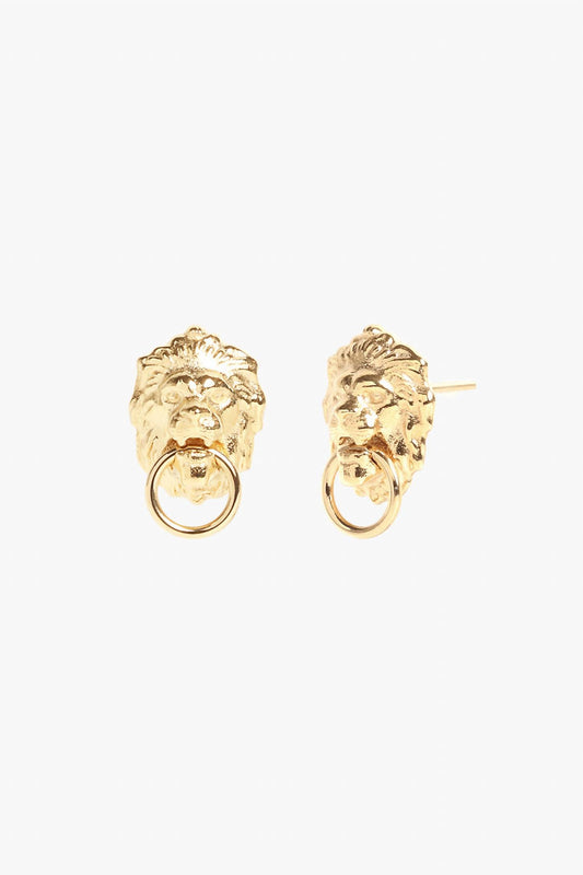 Marrin Costello - Women's Mills Stud Earrings