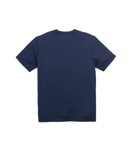 Herschel - Men's Faculty Tee
