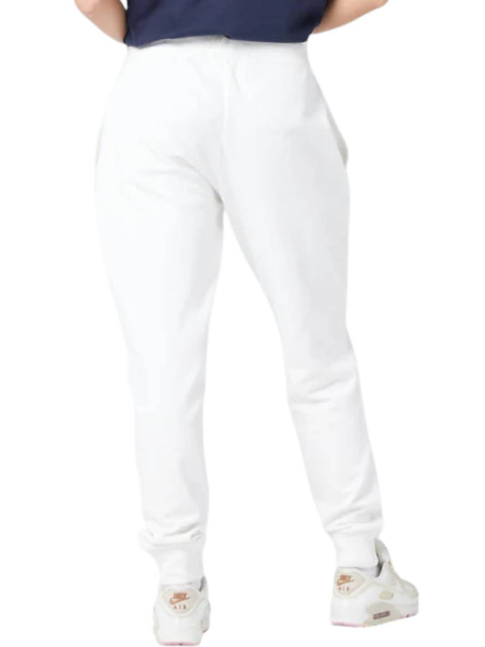 Known Supply - Organic Cotton Sweatpants