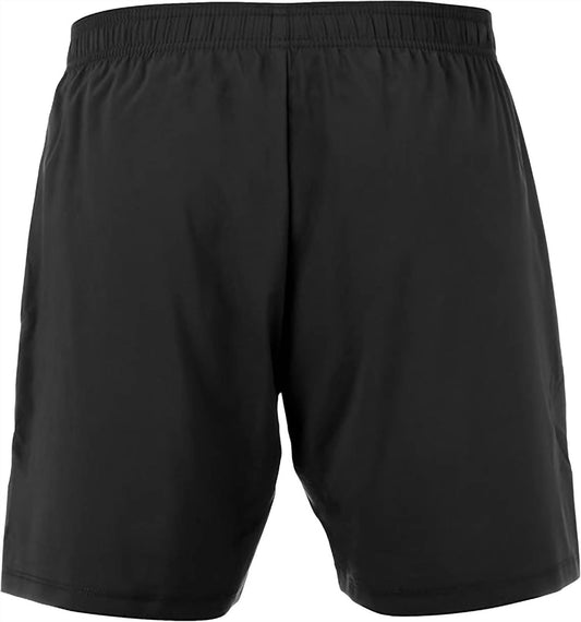 Mizuno - Men's Infinity 7 Inch Short