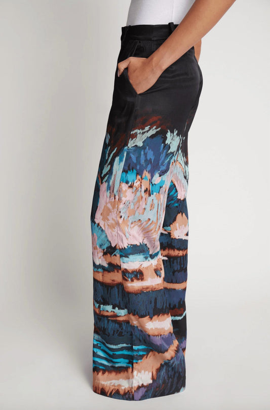 Munthe - Eileen Pant