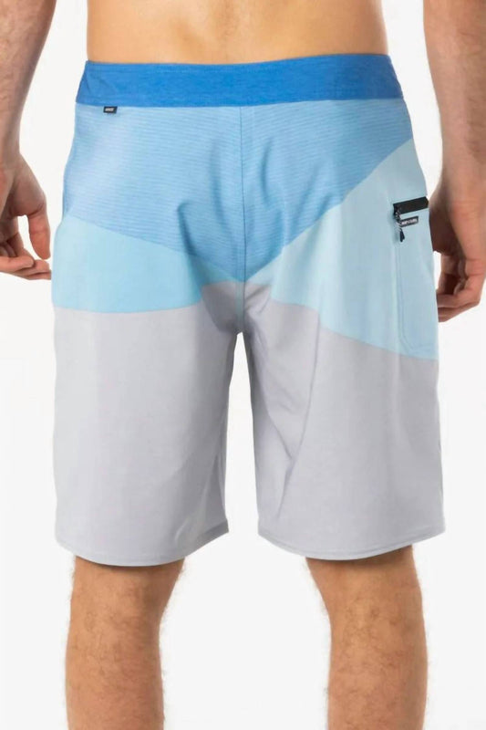 Ripcurl - Men's Mirage Overlay Boardies