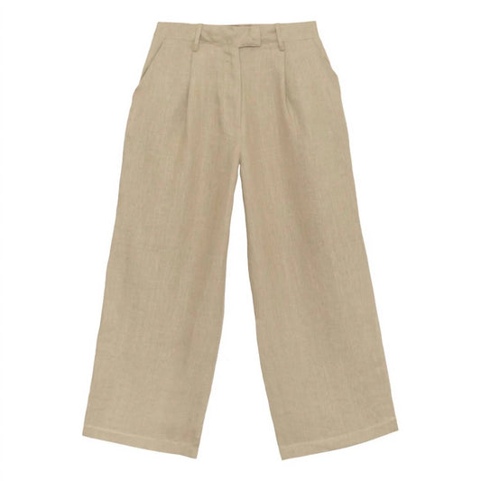Mikoh - Women's Frena Trouser