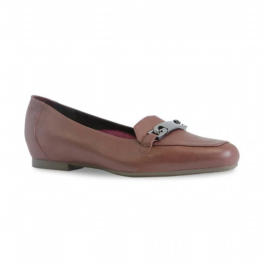 Munro - Women's Blair Loafer