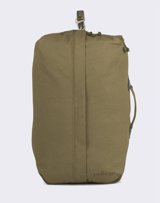 Millican - Men's Miles Duffle Bag - 28l