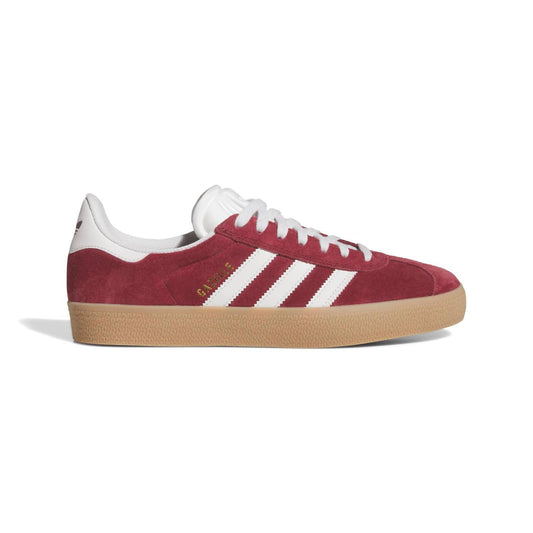 Adidas - Men's Gazelle Adv Shoes