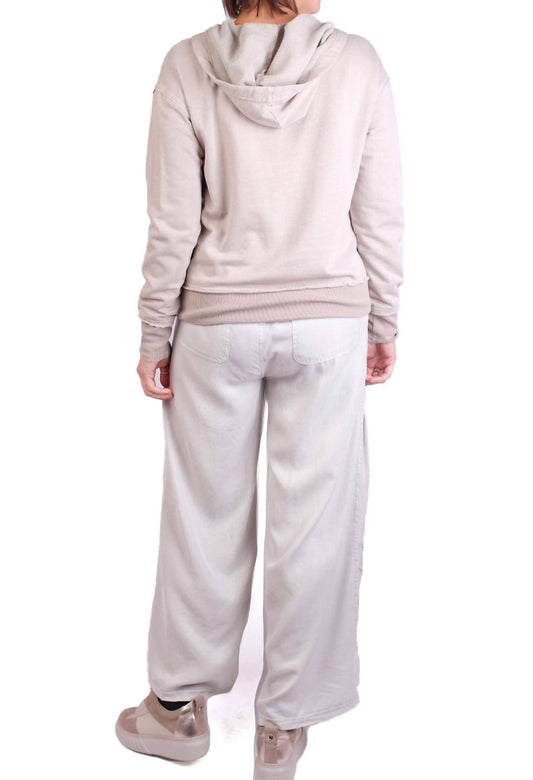 Xcvi - Rosalyn Hoodie