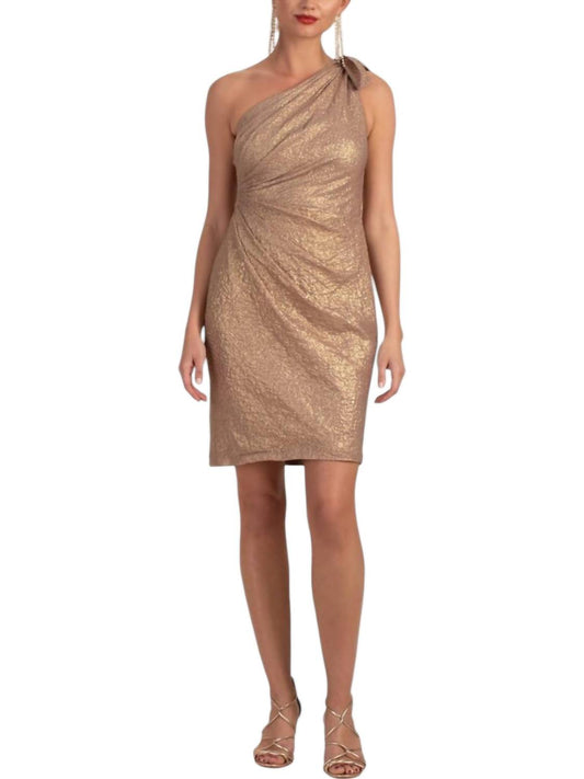 Trina Turk - Etoile Dress