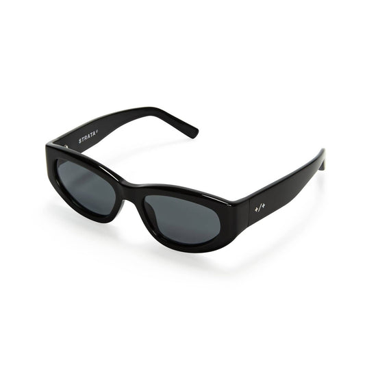 Strata - Unisex Tempo Sunglasses
