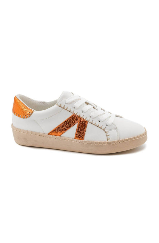 Corkys Footwear - Women's Friend Zone Sneaker