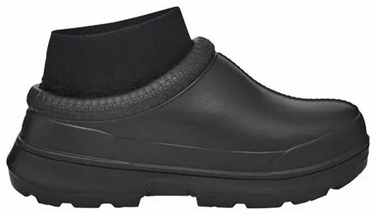 Ugg - Women's Tasman X Clog