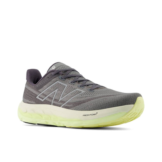 New Balance - Men's Vongo V6 Running Sneakers