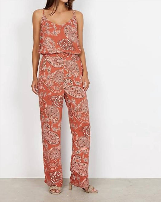 Soya Concept - Latoya Pants