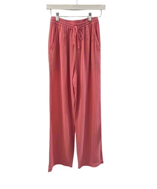 Xirena - Women's Dylan Pant