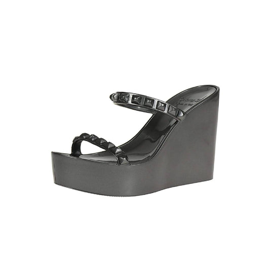 Tonino Wedge