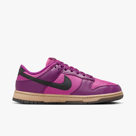 Nike - Women's Dunk Low Shoes