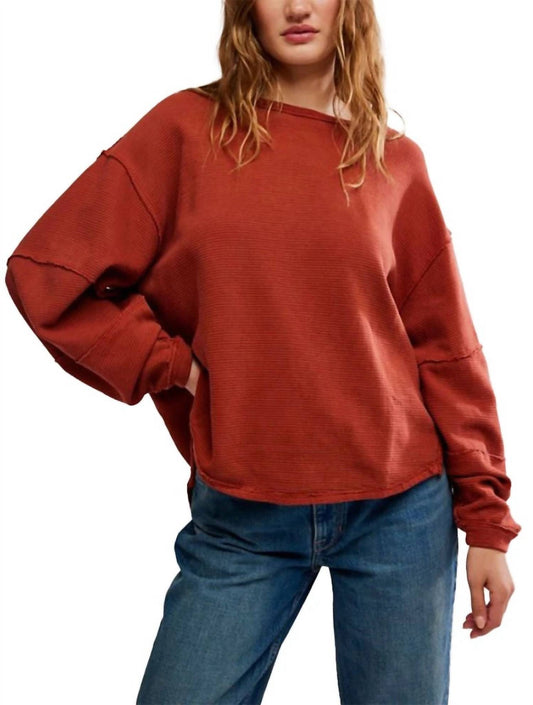 We The Free - Total Eclipse Tee