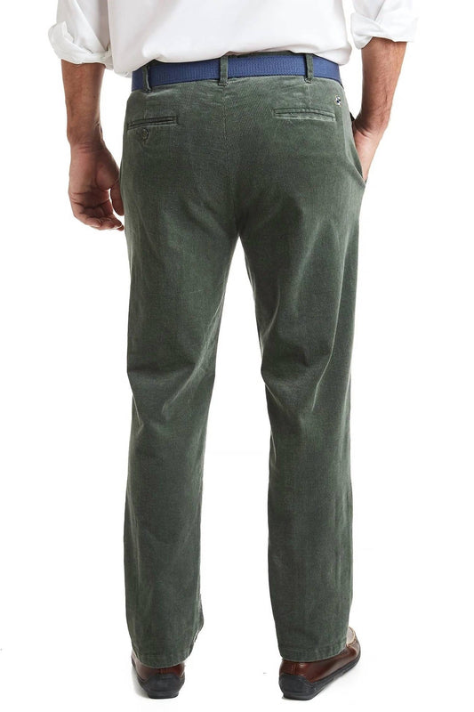 Beachcomber Corduroy Pants