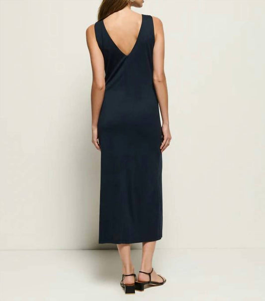 Nation Ltd - Gracie Tank Dress