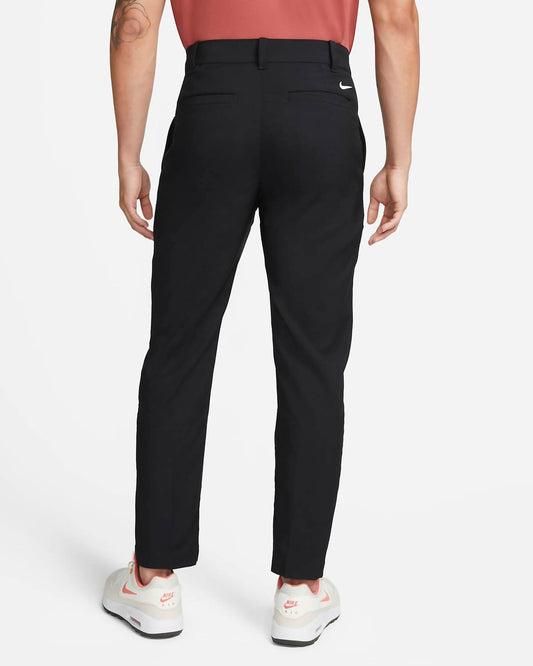 Nike - Men's Dri-fit Victory Golf Trouser