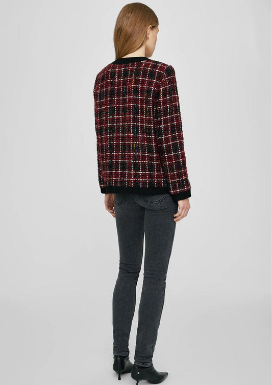 Anine Bing - Lydia Jacket