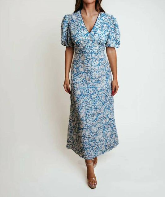 Laroque - Josie Dress